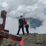 Private Hiking Experience in Los Andes, Cordón del Plata - Who Should Consider This Tour?