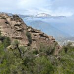 Private Hiking Experience to El Manzano Caves - What’s Included & What to Consider
