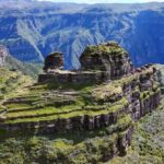 PRIVATE HIKING TO WAQRAPUKARA FULL DAY - The Journey to Waqrapukara: What to Expect