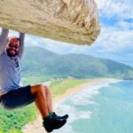 Private Hiking Tour to Lagoinha do Leste - A Closer Look at the Itinerary and What to Expect