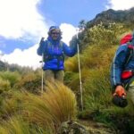 Private Hiking tour to Ruco Pichincha & Teleferico - Frequently Asked Questions