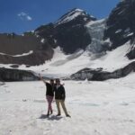 Private Hiking Trip to El Morado Hanging Glacier from Santiago, Carbon Neutral - Final Thoughts on Value
