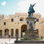 Private Historical Santo Domingo Day Trip - Final Thoughts