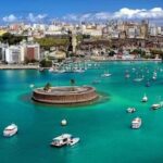 Private Historical Tour 5 hours - A Deep Dive Into the Salvador Private Tour