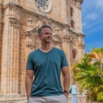 Private History Photography Tour - Authentic Experience and Practical Insights