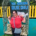 Private Horse Back Riding And Dunns' River Falls From Montego bay - Who Will Love This Tour?