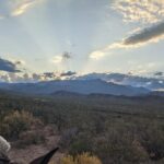 Private Horseback Riding at the foot of The Andes - Who Will Love This Tour?