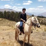 Private Horseback Riding Tour around Sacsayhuaman - FAQ