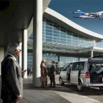 Private Hotel to Airport Transfer service in Bogota - Why This Transfer Offers Great Value