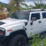 Private Hummer Island Transport in Montserrat - Who Will Love This Experience?