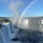 Private Iguazu Falls Tour: Brazil & Argentina in 1 Day - Who Is This Tour Best Suited For?