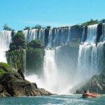 Private Iguazu Falls Tour with Great Adventure from Buenos Aires - Final Thoughts: Is This Tour Right for You?
