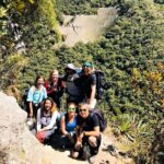Private Inca Trail to Machu Picchu 1 Day - Who Would Love This Tour?