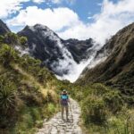 Private Inca Trail to Machu Picchu 4 Days - Who Is This Tour Best For?