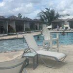 Private Island Excursion in Nassau Shore - Who Is This Tour Best For?