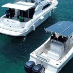 Private Island Hopping and Snorkeling Adventure in the Bahamas - Summing Up: Who’s This Tour For?