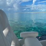 Private Island Hopping Snorkeling Adventure - FAQs