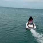 Private Jamaica Jet Ski Experience - Who Is This Tour Best For?