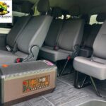 Private Jamaica Transport - Who Should Consider This Service?