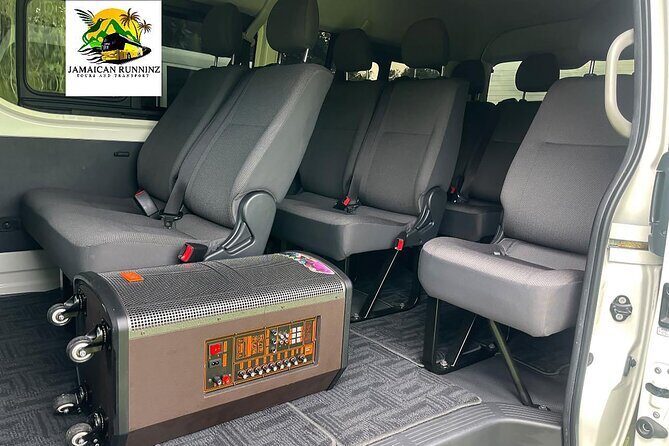 Private Jamaica Transport - Who Should Consider This Service?