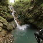 Private: Jarabacoa: Jimenoa River Canyoning and Rappelling - Frequently Asked Questions (FAQs)