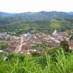 Private Jeep Tour to the Surroundings of San Agustín - Authentic Experiences and Genuine Value