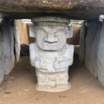 Private Jeep Tour to the Surroundings of San Agustín - Who Should Consider This Tour?