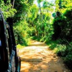 Private Jeep Tour with All Prices Included by PARATY TOURS - FAQ