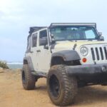 Private Jeep Wrangler island Tour - Who Should Consider This Tour?