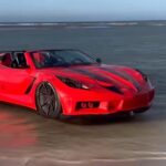 Private Jet Car or Jet Ski Experience in Montego Bay - Final Thoughts: Who Should Consider This Adventure?