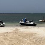 Private Jet ski Tour from Montego Bay - Who Should Consider This Tour?