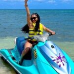 Private Jet Ski Tour in Montego Bay - A Detailed Look at the Montego Bay Jet Ski Experience