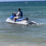 Private Jet Skiing & Shopping in Montego Bay - The Sum Up: Who Should Consider This Tour?