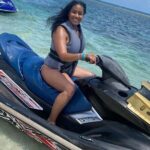 Private Jet Skiing Tour From Montego Bay Jamaica - Final Thoughts: Is It Worth It?