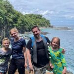 Private Jetski Adventure in Goulf Papagayo - Final Thoughts: Is This Tour for You?
