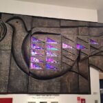 Private Jewish Tour: São Paulo Synagogues & Museums (5 Hours) - The Experience in Detail