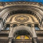 Private Jewish Walking Tour - Includes visit to AMIA, Libertad Synagogue + more - Authentic reviews and insights