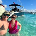 Private Jost Van Dyke Swimming Adventure - Final Thoughts: Is This Tour Worth It?