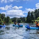 Private: Juanillo Beach & Hoyo Azul VIP Beach Club Day - Final Thoughts