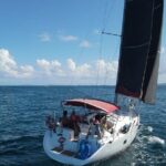 Private Karibe Sailing and Snorkeling Tour - The Sum Up