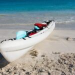 Private Kayak Tour in Puerto Rico - A Deep Dive into the Puerto Rican Kayak Adventure