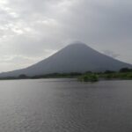 Private Kayaking Experience in Ometepe - Who Will Love This Tour?