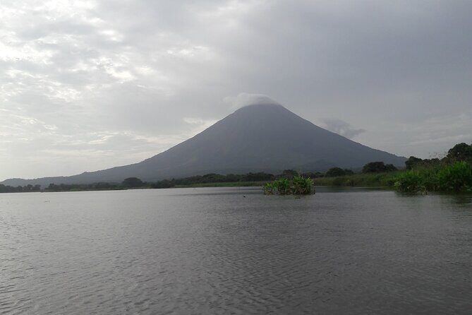 Private Kayaking Experience in Ometepe - Who Will Love This Tour?