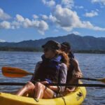 Private Kayaking Los Haitises National Park from Sabana de la Mar - The Sum Up: Who Will Love This Tour?