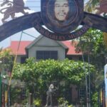 Private Kingston and Bob Marley Museum Tour from Ocho Rios - Who Is This Tour For?