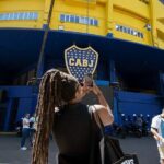 Private La Boca and San Telmo History Walk - FAQ