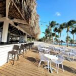 Private: La Romana, Catalina Island Snorkeling & Beach Trip - In-Depth Review: Why This Tour Works