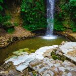 Private La Soufriere Drive-In Volcano Minibus Tour St Lucia - Frequently Asked Questions (FAQs)