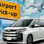 Private Lady Hamilton Grand Palladium Roundtrip Airport Transfer - Return Trip and Round-Trip Convenience