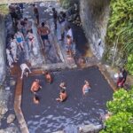 Private Land and Sea Speed Boat Tour to Soufriere - Frequently Asked Questions (FAQs)